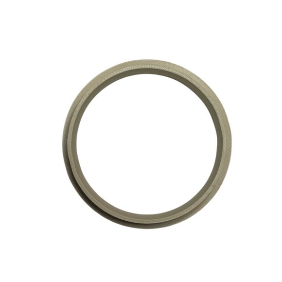 🍪3/$12 SALE🍪Circle Cookie Cutter - Picture 1 of 3